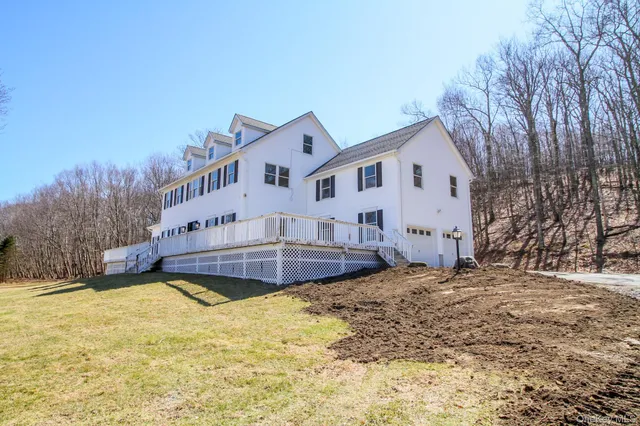 $4,250 | 390 Birch Hill Road, Patterson, NY 12563