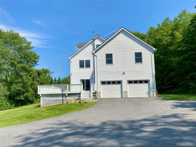 $4,250 | 390 Birch Hill Road, Patterson, NY 12563