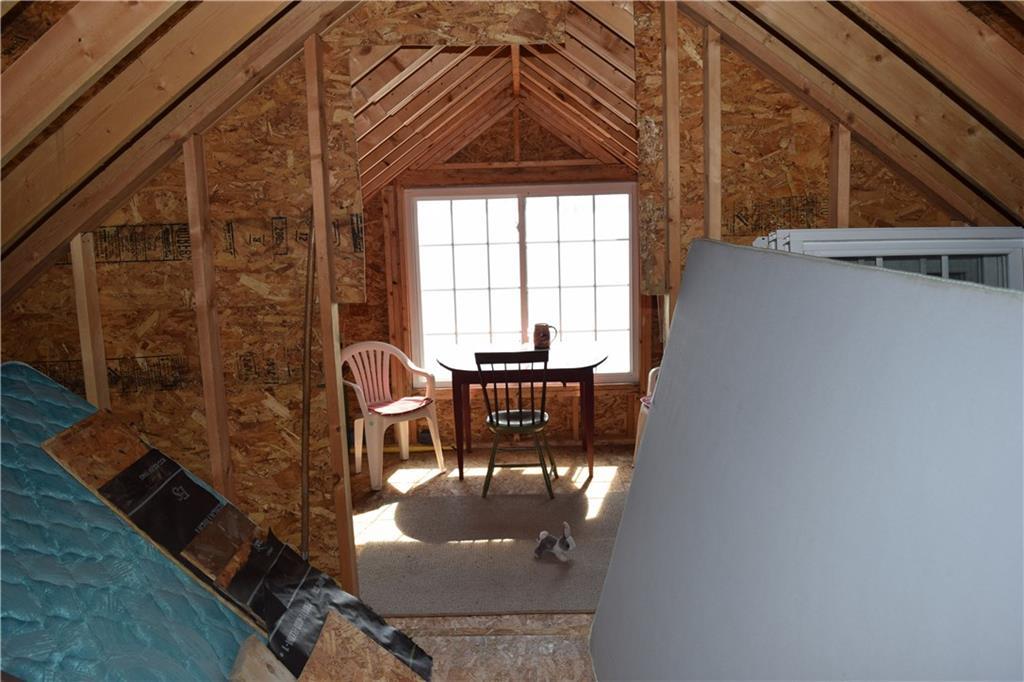 140 Whittier Road Madison, ME 04950 - Photo 24 of 30 Photo