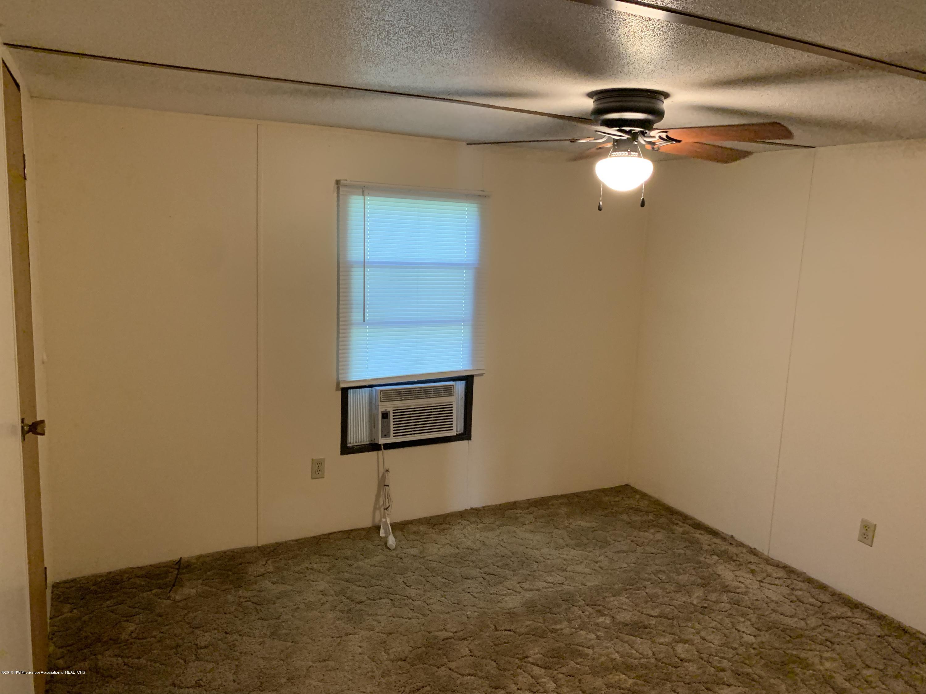 74 Rader Creek Road Sarah, MS 38665 - Photo 14 of 16 7B9CCED7-8BEF-49EB-8109-024CAF0FE527