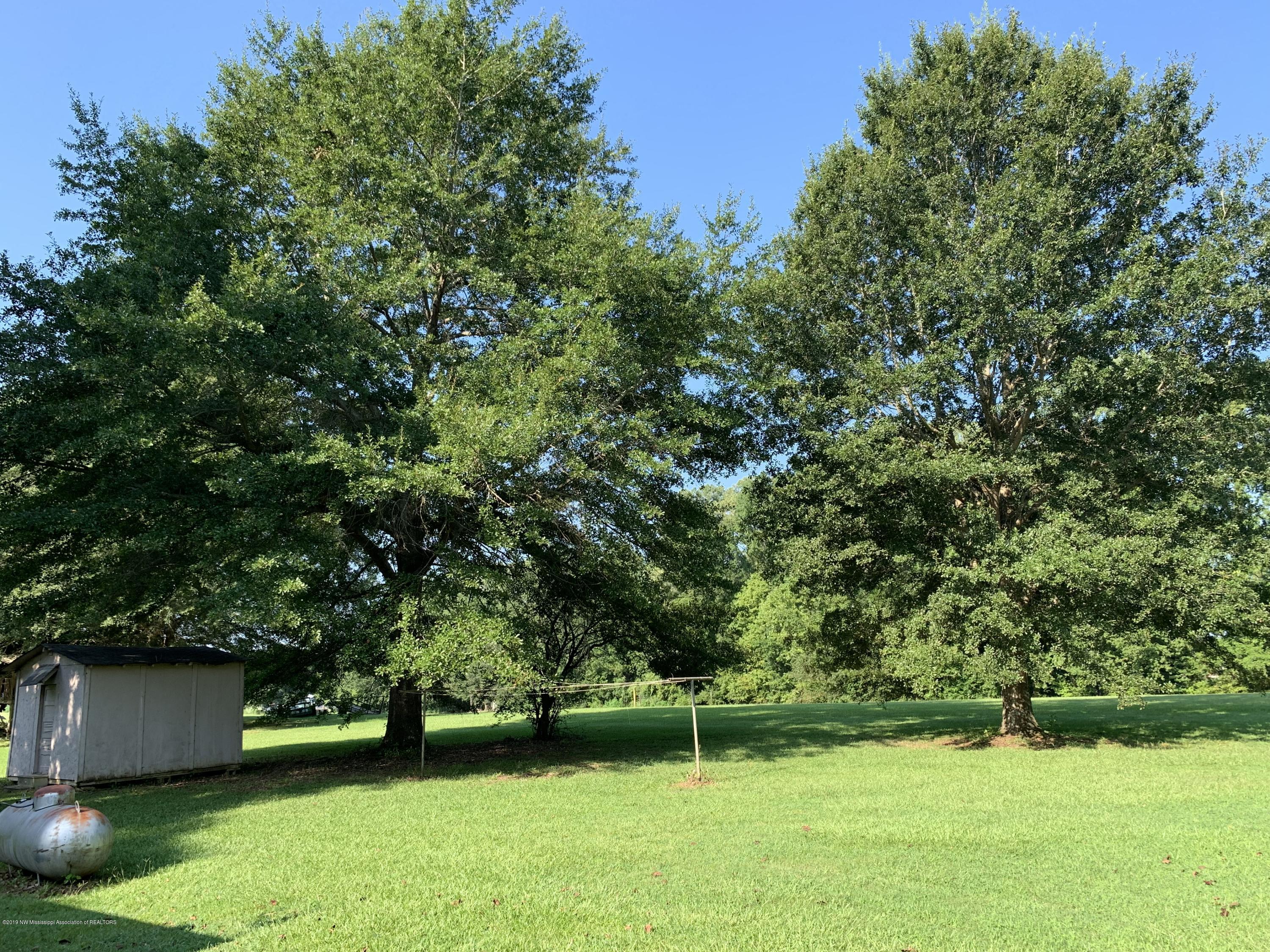74 Rader Creek Road Sarah, MS 38665 - Photo 16 of 16 E8144C28-15A8-40E5-B959-980D664D9A9B