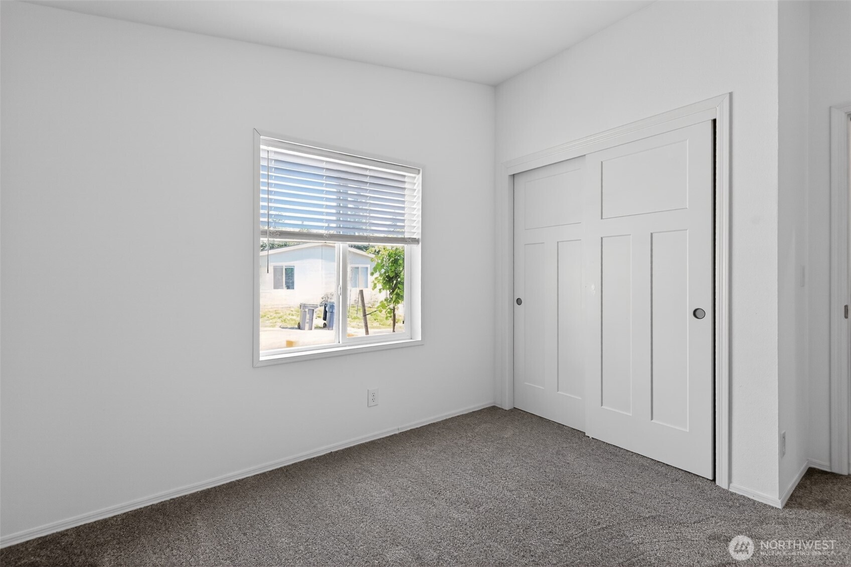 23708 Locust Way, Unit 71 Bothell, WA 98021 - Photo 17 of 24