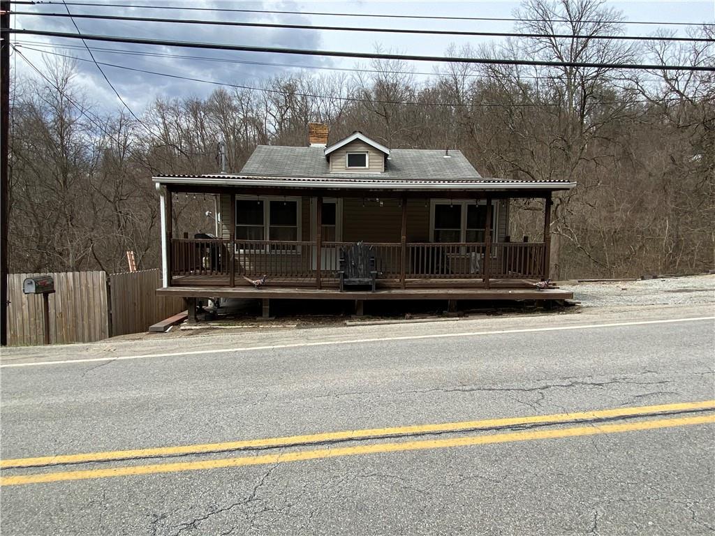 481 Weigles Hill Road Elizabeth, PA 15037 - Photo 1 of 20 Gallery Image 1
