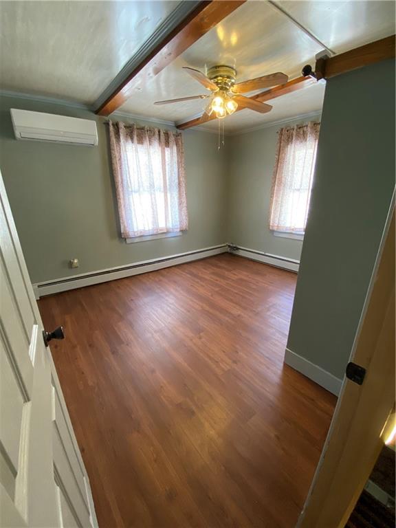 481 Weigles Hill Road Elizabeth, PA 15037 - Photo 11 of 20 Gallery Image 11