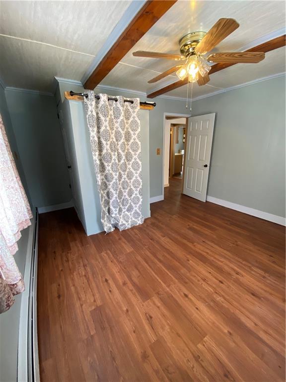 481 Weigles Hill Road Elizabeth, PA 15037 - Photo 12 of 20 Gallery Image 12