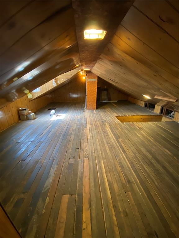 481 Weigles Hill Road Elizabeth, PA 15037 - Photo 14 of 20 Gallery Image 14