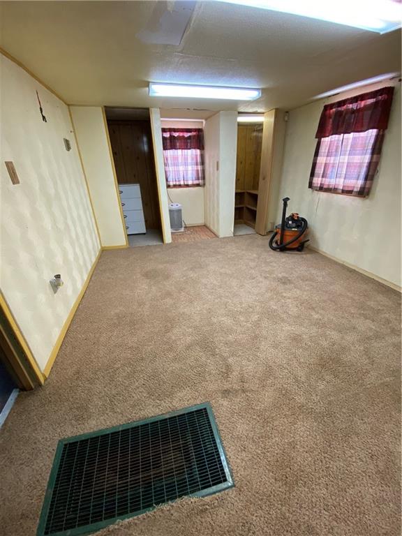481 Weigles Hill Road Elizabeth, PA 15037 - Photo 16 of 20 Gallery Image 16