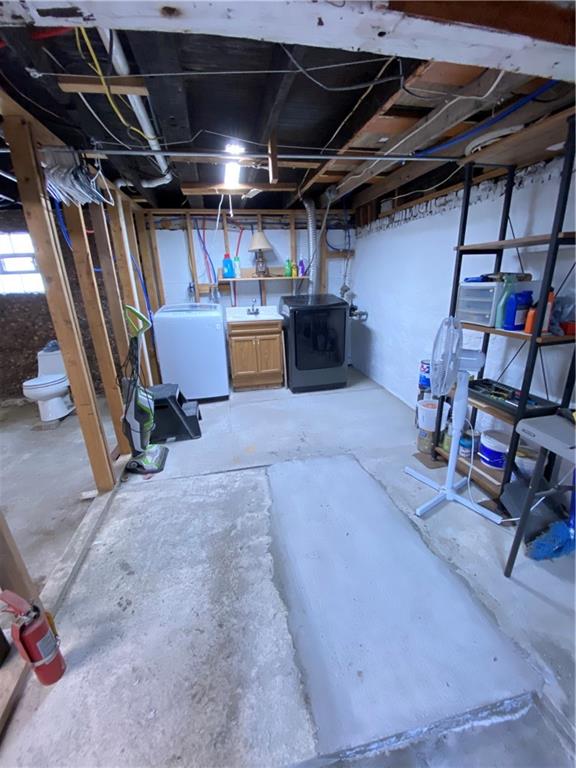 481 Weigles Hill Road Elizabeth, PA 15037 - Photo 17 of 20 Gallery Image 17