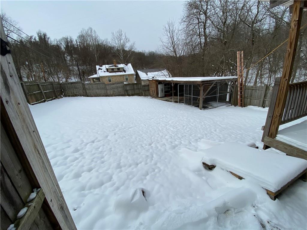 481 Weigles Hill Road Elizabeth, PA 15037 - Photo 19 of 20 Gallery Image 19