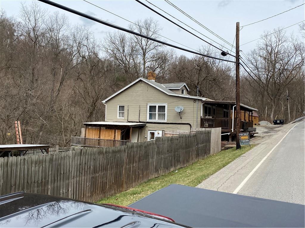 481 Weigles Hill Road Elizabeth, PA 15037 - Photo 2 of 20 Gallery Image 2