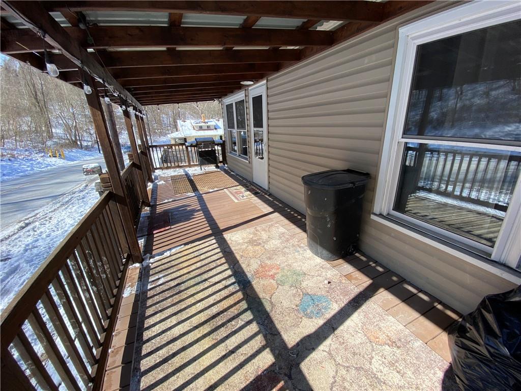 481 Weigles Hill Road Elizabeth, PA 15037 - Photo 4 of 20 Gallery Image 4