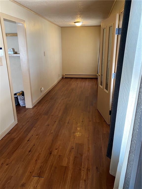 481 Weigles Hill Road Elizabeth, PA 15037 - Photo 5 of 20 Gallery Image 5