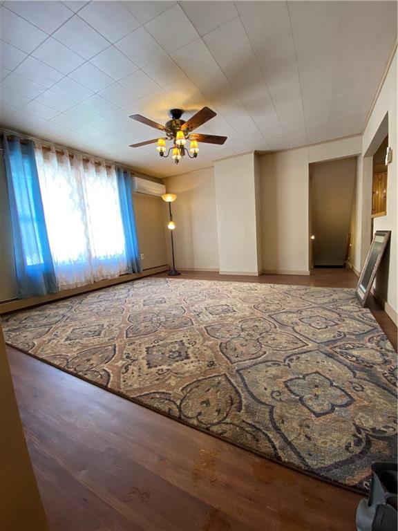 481 Weigles Hill Road Elizabeth, PA 15037 - Photo 6 of 20 Gallery Image 6