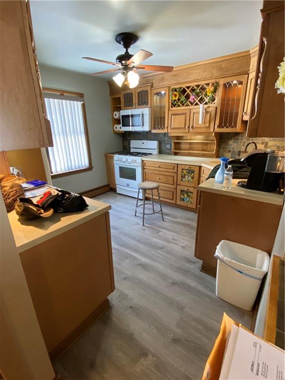 481 Weigles Hill Road Elizabeth, PA 15037 - Photo 7 of 20 Gallery Image 7