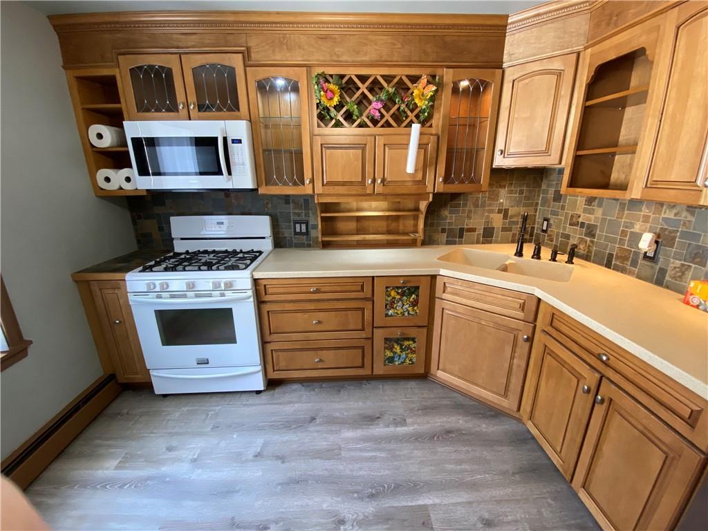 481 Weigles Hill Road Elizabeth, PA 15037 - Photo 8 of 20 Gallery Image 8
