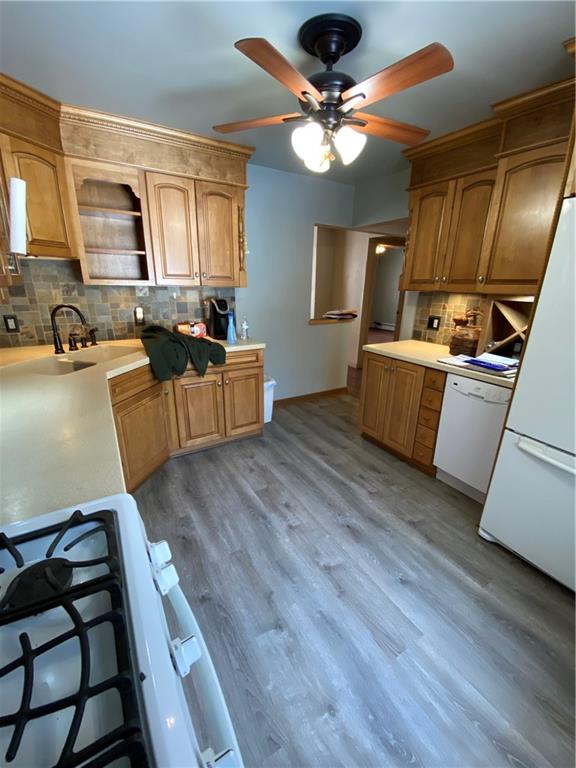 481 Weigles Hill Road Elizabeth, PA 15037 - Photo 9 of 20 Gallery Image 9
