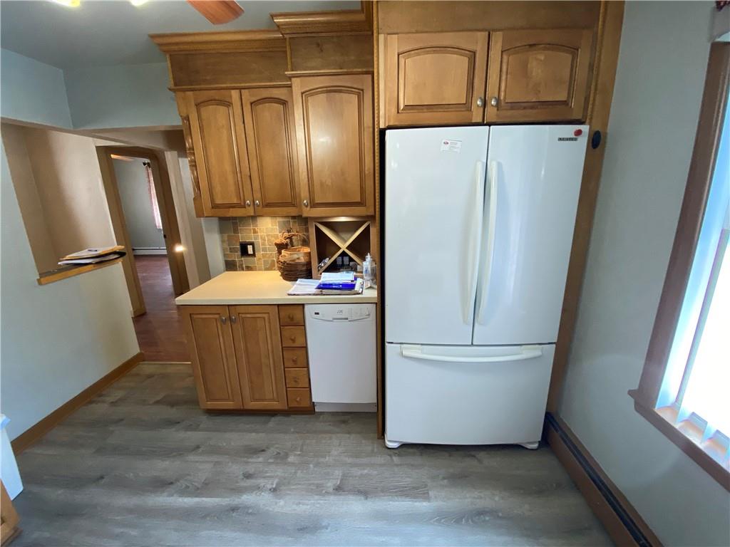 481 Weigles Hill Road Elizabeth, PA 15037 - Photo 10 of 20 Gallery Image 10