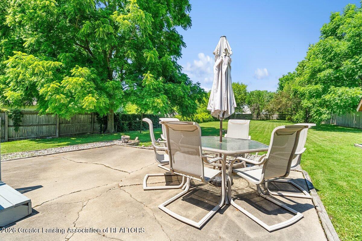 1332 West Valley Road Lansing, MI 48906 - Photo 26 of 33 Media Jett - 23 (2)