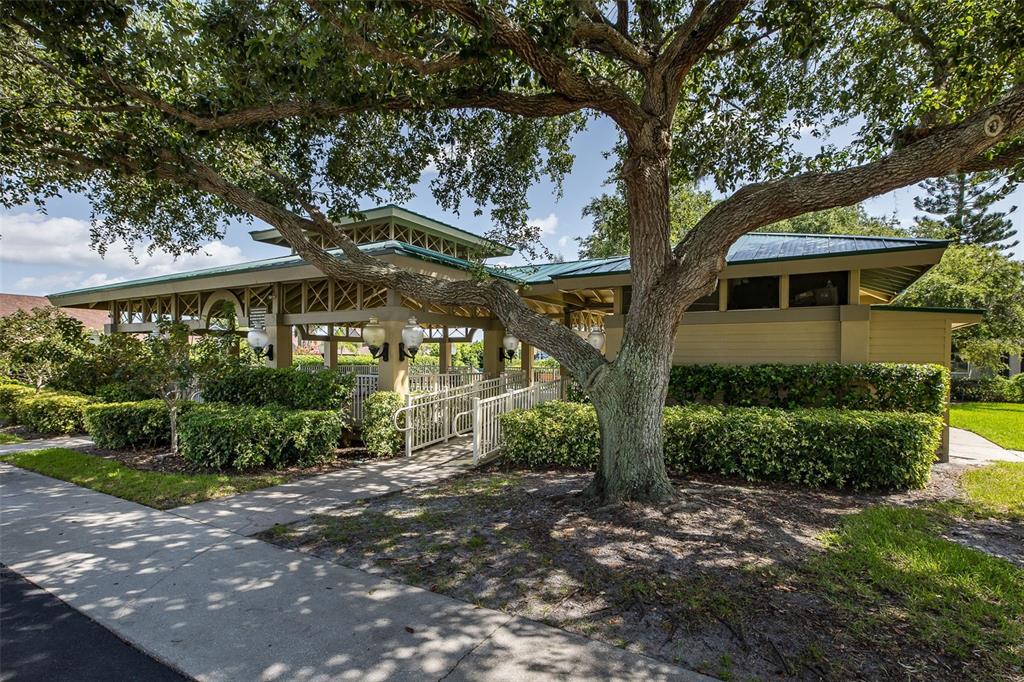 2151 Edelweiss Loop Trinity, FL 34655 - Photo 78 of 78