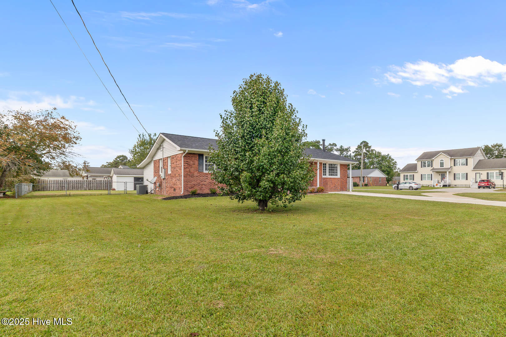 5 Sheffield Road Jacksonville, NC 28546 - Photo 2 of 51 2