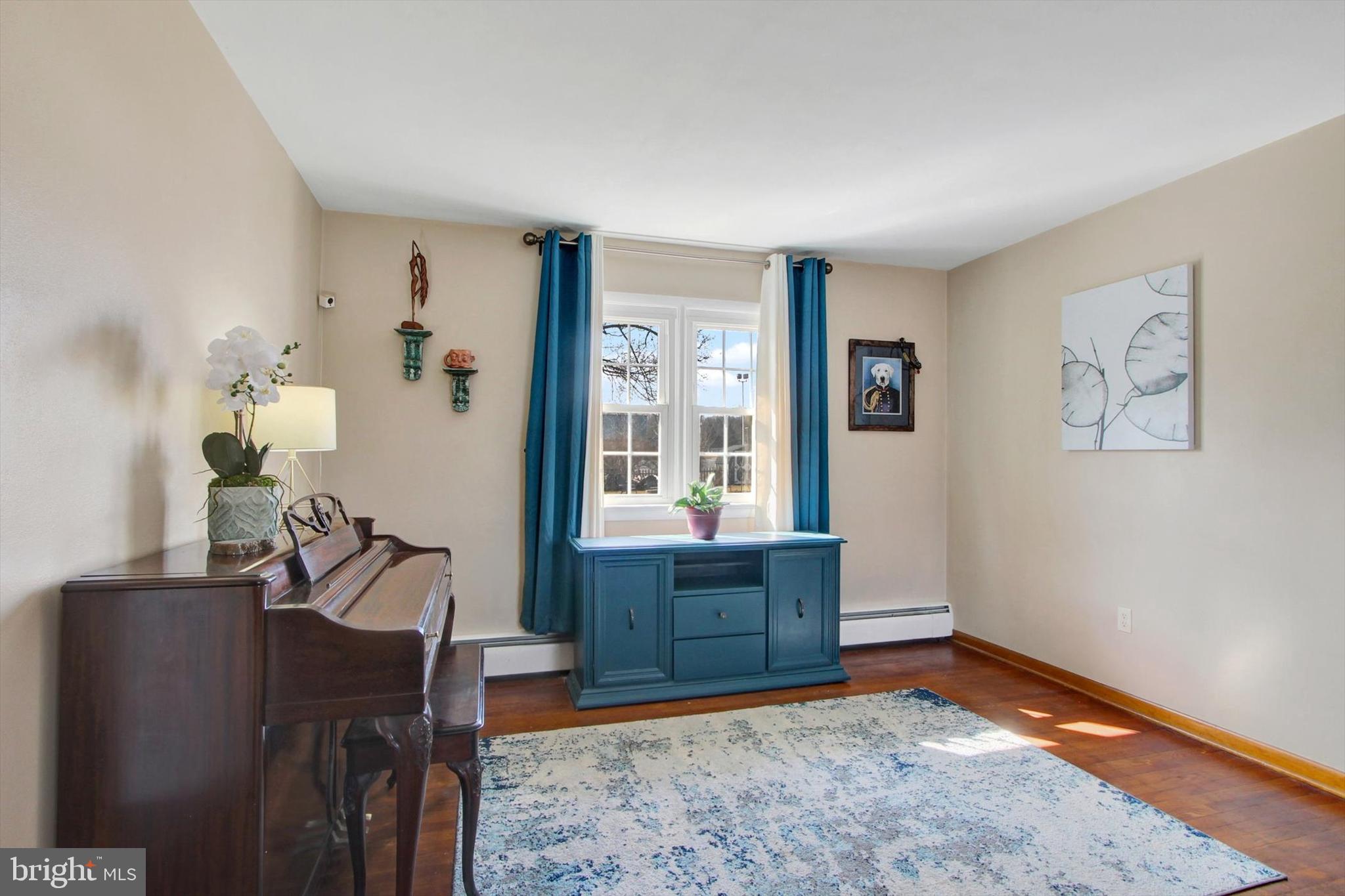1260 Biglerville Road Gettysburg, PA 17325 - Photo 11 of 44 Gallery Image 11