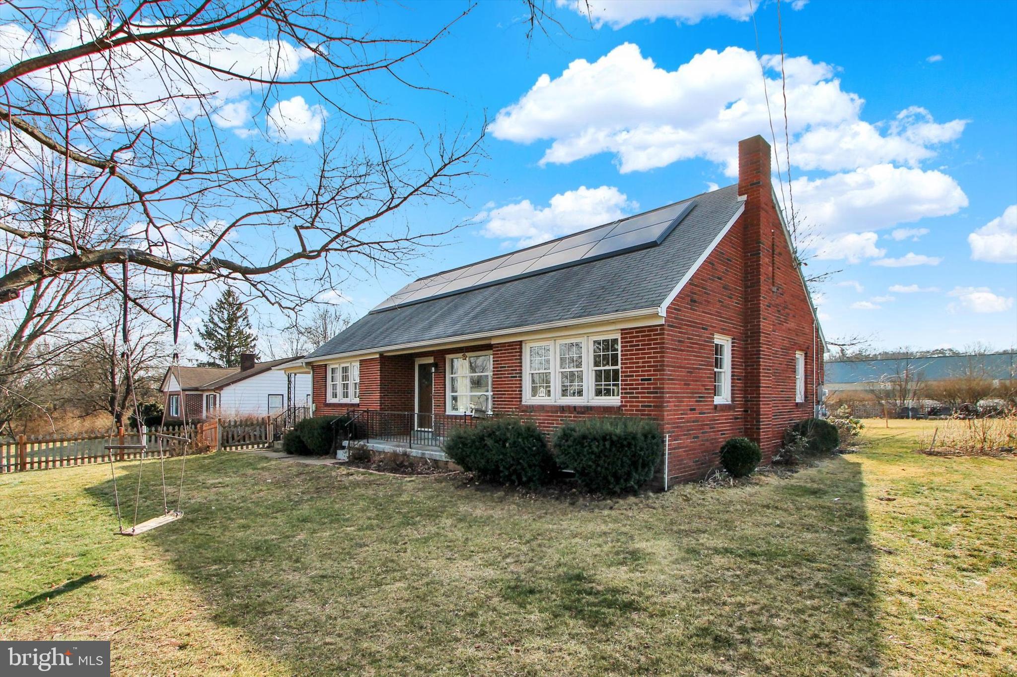 1260 Biglerville Road Gettysburg, PA 17325 - Photo 3 of 44 Gallery Image 3