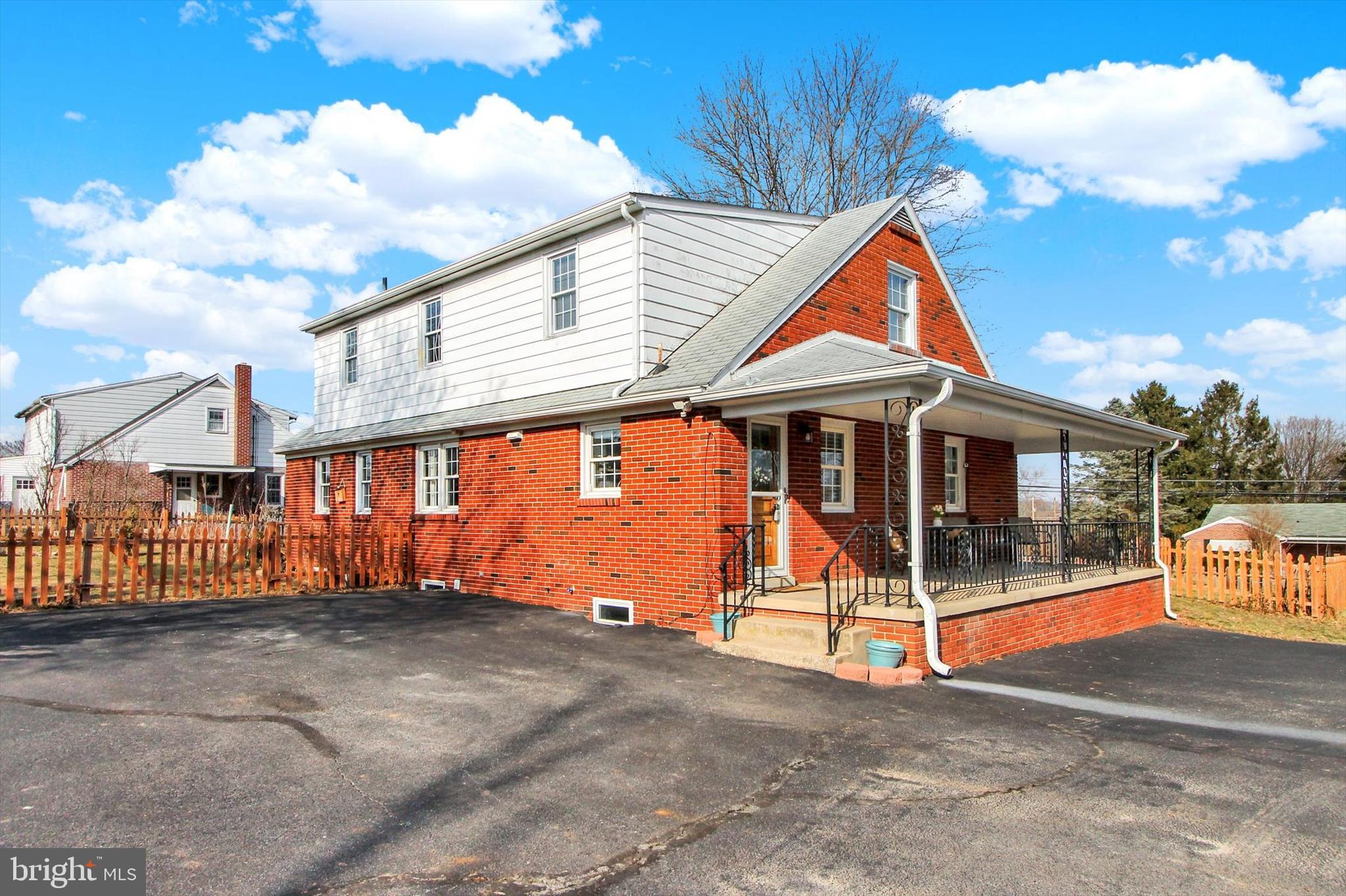 1260 Biglerville Road Gettysburg, PA 17325 - Photo 32 of 44 Gallery Image 32