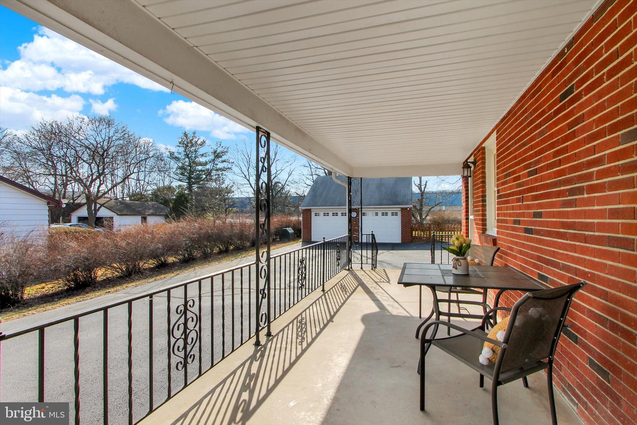 1260 Biglerville Road Gettysburg, PA 17325 - Photo 5 of 44 Gallery Image 5