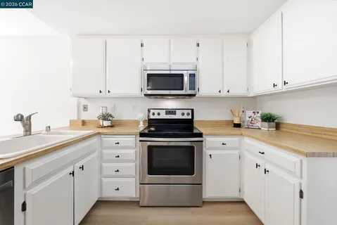 $795,000 | 435 Vía Royal, Walnut Creek, CA 94597