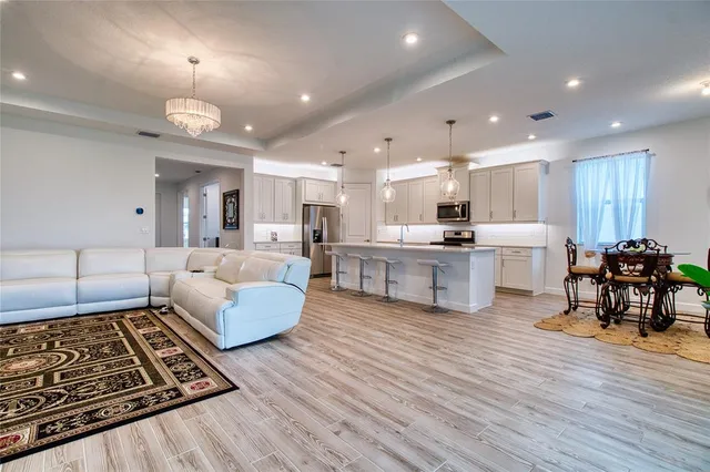 $3,700 | 10407 Aquila Way, Port St. Lucie, FL 34987