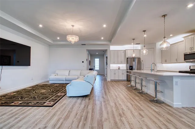 $3,700 | 10407 Aquila Way, Port St. Lucie, FL 34987