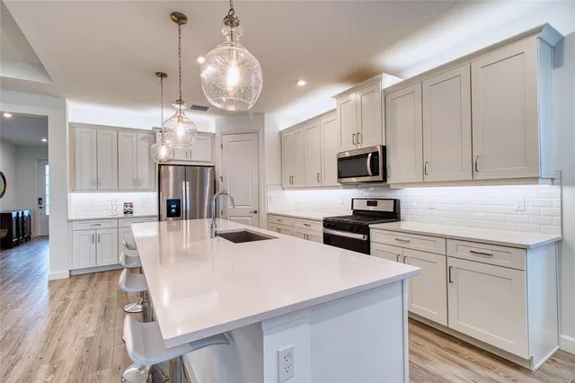 $3,700 | 10407 Aquila Way, Port St. Lucie, FL 34987