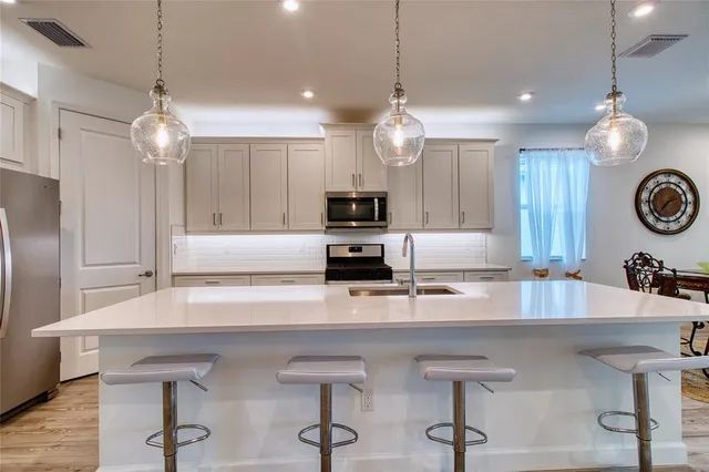 $3,700 | 10407 Aquila Way, Port St. Lucie, FL 34987