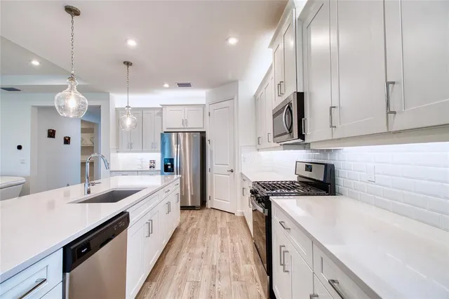 $3,700 | 10407 Aquila Way, Port St. Lucie, FL 34987