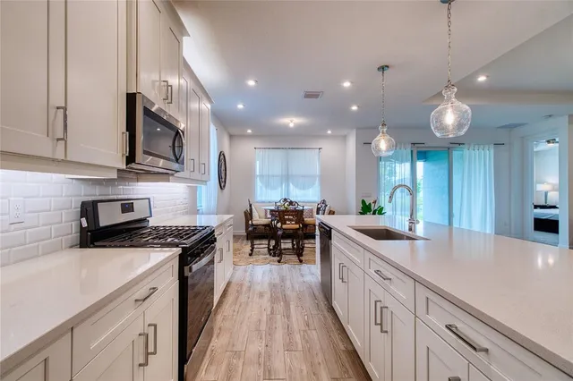 $3,700 | 10407 Aquila Way, Port St. Lucie, FL 34987