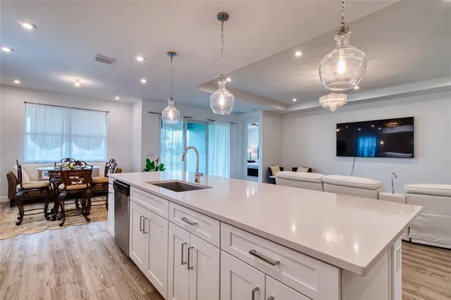 $3,700 | 10407 Aquila Way, Port St. Lucie, FL 34987