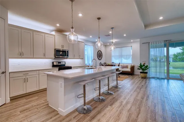 $3,700 | 10407 Aquila Way, Port St. Lucie, FL 34987