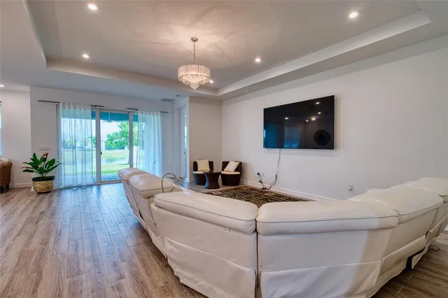 $3,700 | 10407 Aquila Way, Port St. Lucie, FL 34987