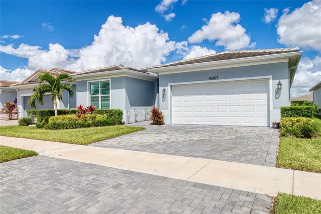 $3,700 | 10407 Aquila Way, Port St. Lucie, FL 34987