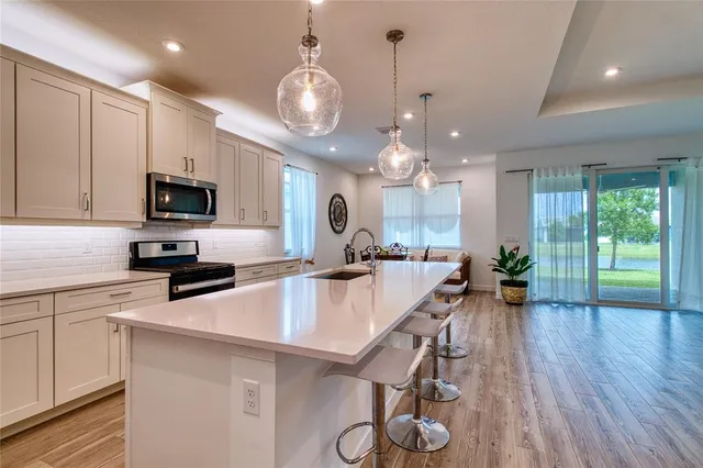 $3,700 | 10407 Aquila Way, Port St. Lucie, FL 34987