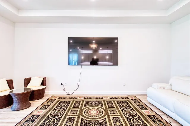 $3,700 | 10407 Aquila Way, Port St. Lucie, FL 34987