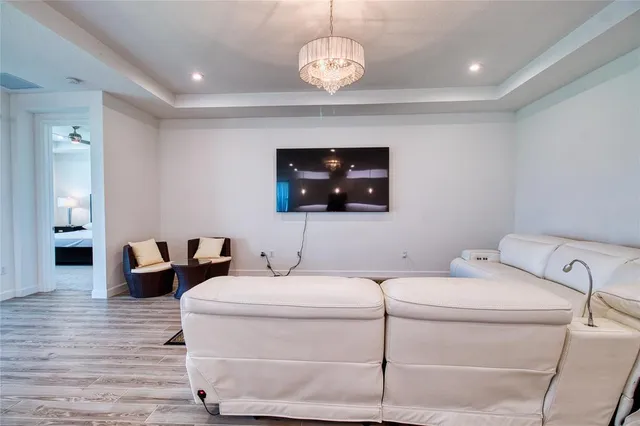 $3,700 | 10407 Aquila Way, Port St. Lucie, FL 34987