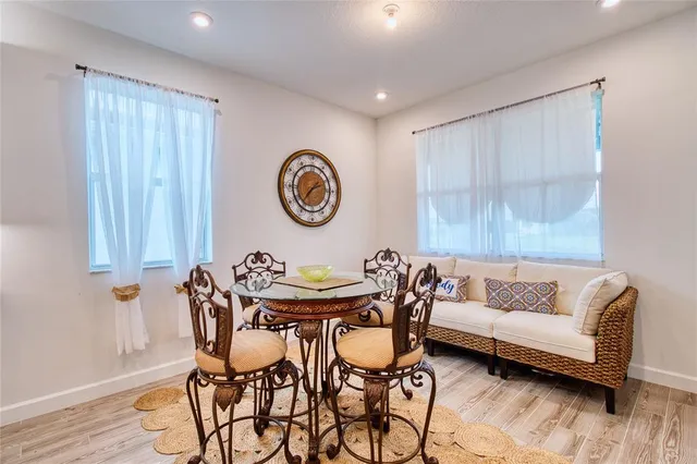 $3,700 | 10407 Aquila Way, Port St. Lucie, FL 34987