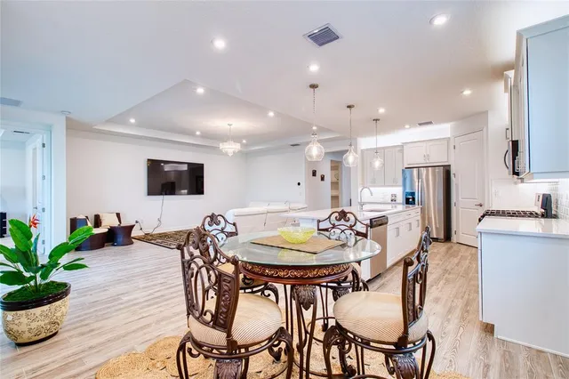 $3,700 | 10407 Aquila Way, Port St. Lucie, FL 34987