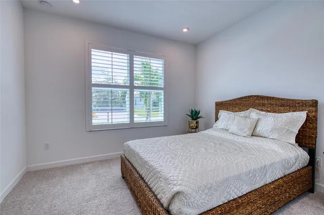 $3,700 | 10407 Aquila Way, Port St. Lucie, FL 34987