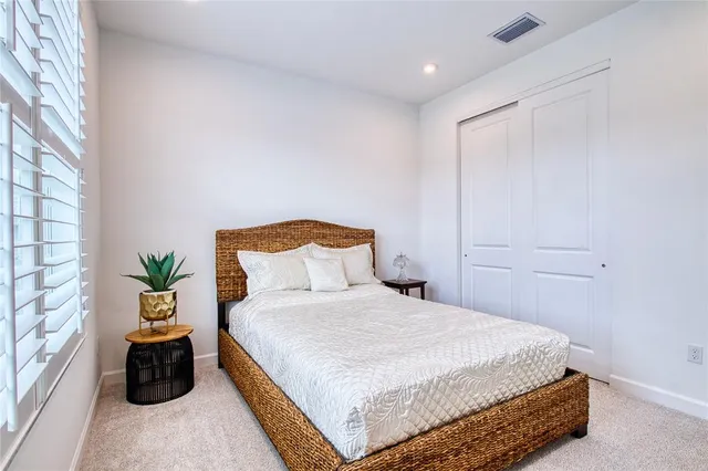 $3,700 | 10407 Aquila Way, Port St. Lucie, FL 34987