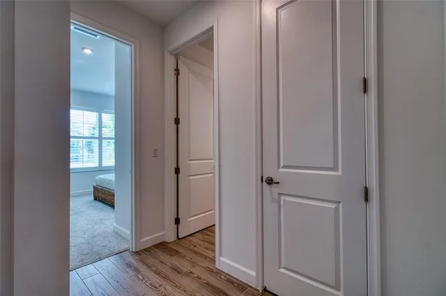 $3,700 | 10407 Aquila Way, Port St. Lucie, FL 34987