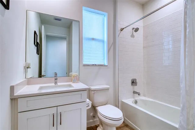 $3,700 | 10407 Aquila Way, Port St. Lucie, FL 34987