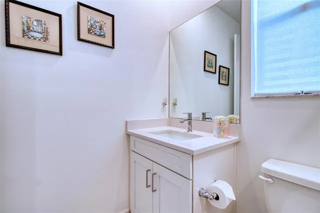 $3,700 | 10407 Aquila Way, Port St. Lucie, FL 34987