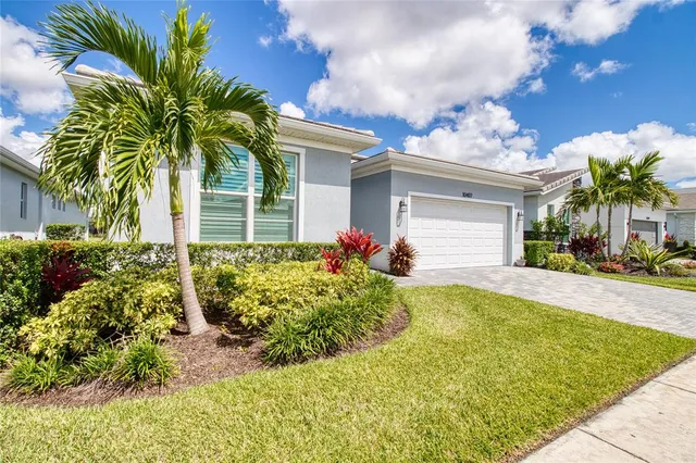 $3,700 | 10407 Aquila Way, Port St. Lucie, FL 34987